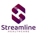 Streamline Healthcare Solutions Logo